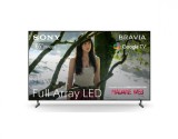 Televizor Sony BRAVIA LED 65X85L, 164 cm, Smart Google TV,