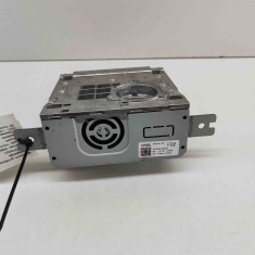 Unitate radio CD navigație HYUNDAI KONA SX2 2024 OEM: Off-road | 29792351