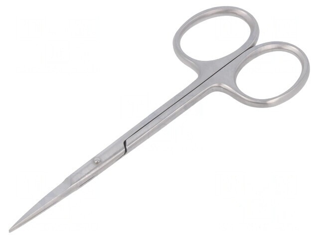Foarfece Precizie 110mm