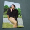 CARTE POSTALA NECIRCULATA EMIL HOSSU