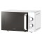 CUPTOR CU MICROUNDE 20L 700W SENCOR