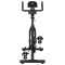 icon 10