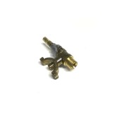 Robinet gaz Samet R4703 Original pentru cuptor, Marca Oem
