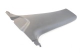 Ornament st&acirc;lp B dreapta INFINITI M30 2010 OEM: 769151MA0A 10797384