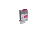 &Icirc;ncărcătură cerneală compatibilă 2887C001, PFI120M, 130ml pentru imprimante