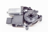 Motor macara geam ușă st&acirc;nga față OPEL Crossland X P17 2019 OEM: 0130624271,1137329068,98820-P1M21 11545314