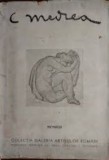 C. Medrea - Album de arta - Christea I. Guguianu