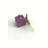 Valvă electromagnetică MOULINEX pentru fier de călcat SS-1810001667 Original