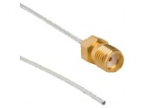 Cablu HDMI 4K 5m