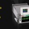 Riden RD6030 60V 30A 1800W sursa de curent continuu reglabila