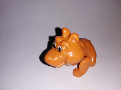 bnk jc Kinder - SD131 foto