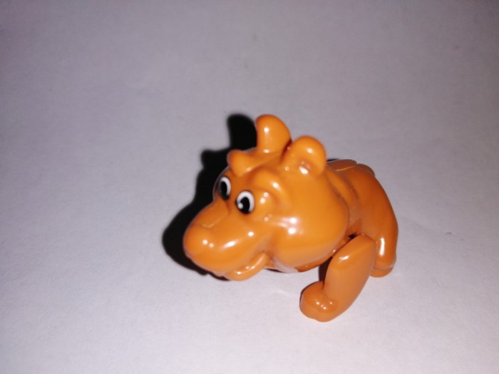 bnk jc Kinder - SD131