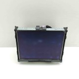 Ecran Navigatie Maserati Levante SUV M161 2016 OEM 670101195 Original