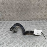 Balama capota dreapta față TESLA MODEL Y 2022 OEM: 1496268-00-C 23131888