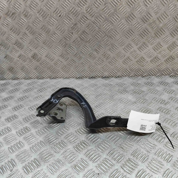 Balama capota dreapta față TESLA MODEL Y 2022 OEM: 1496268-00-C 23131888