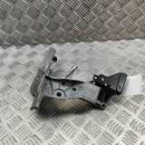 Suport Radiator Mercedes-Benz E W213 (2020) A2536210700 OEM Original