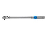Cheie dinamometrică 5-25Nm 1/4 HT1W701