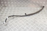 PORSCHE PANAMERA 970 2013 OEM: 97063113051,970.631.130.51 SKU: 12248752