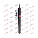 Amortizor Mitsubishi Pajero 2, Pajero Classic (V2 W), Kyb 344223, parte montare : Punte spate, Presiune Gaz