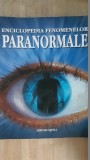 Enciclopedia fenomenelor paranormale Editura:Aquila &#039;93