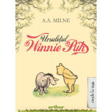 Ursule&Aring;&pound;ul Winnie Puh - A. A. Milne