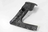 Suport bara de protecție dreapta spate VOLVO XC90 I 2007 OEM: 08620567 10035739