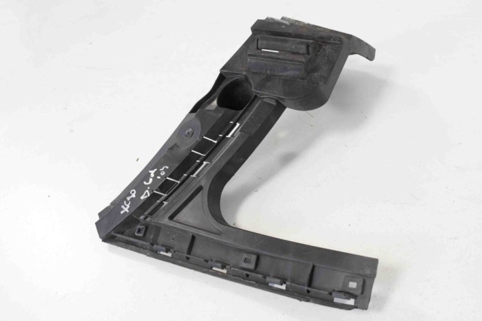 Suport bara de protecție dreapta spate VOLVO XC90 I 2007 OEM: 08620567 10035739