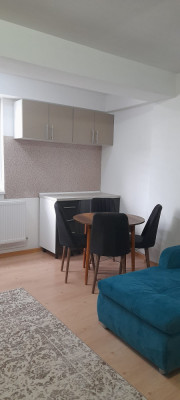 &amp;Icirc;nchiriez apartament foto