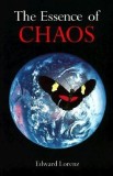 The Essence of Chaos