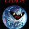 The Essence of Chaos