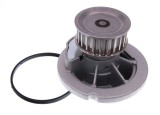 Pompă de apă, răcire motor OPEL VECTRA B (J96) (1995 - 2004) MAXGEAR 47-0025