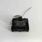 Modul de control ușă st&acirc;nga față AUDI Q5 FY 2021 OEM: 8W1959592J,8W1959592D 28536607