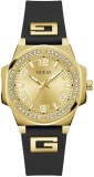 Ceas Dama, Guess, G Hype GW0617L5 - Marime universala