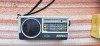 RADIO NEIVA RP-204 SE AUDE FOARTE INCET SI PE LUNGI SI PE MEDII ! CITITI DESCRIEREA VA ROG FRUMOS ., Analog