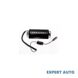 Lampa stroboscopica 8w parbriz diverse culori 12v cod: tl109 Alta marca Alt model #7