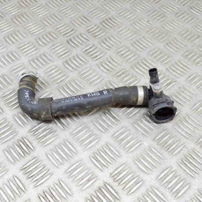 Furtun de lichid de răcire VW ID.3 E11 2021 OEM: 1EA121036F 18088833 foto