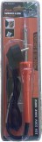 Cumpara ieftin Creion de lipit cu precizie, 30 W