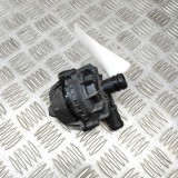 Pompa de apa auxiliara AUDI Q4 SUV F4B 2022 OEM: 1EA965567L 22750028
