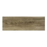 Gresie exterior / interior portelanata Arin, 20.5 x 60 cm, maro, mata, imitatie parchet