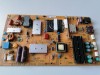 Sursa Grundig 55&quot; FSP215-2FS01