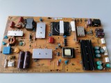 Sursa Grundig 55&quot; FSP215-2FS01