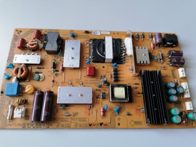 Sursa Grundig 55&amp;quot; FSP215-2FS01 foto