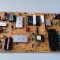 Sursa Grundig 55&quot; FSP215-2FS01