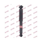 Amortizor Opel Meriva B, Kyb 344715, parte montare : Punte spate, Presiune Gaz