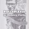 AS - DUMITRU TEODORESCU - ROLLEIFLEXUL LUI DUMITRU VINTILA