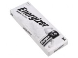 Baterii alcaline AA 1,5V nere&icirc;ncărcabile 50 buc MAX, Energizer