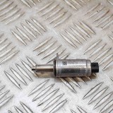 Supapa Solenoid Audi A3 8V 2016 OEM 06E103697M, Piesa Originala