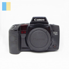 Canon EOS 10S (Body only) foto