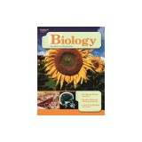 Biology Essentials and Exploration: Student Edition Grades 9 - Up Biology
