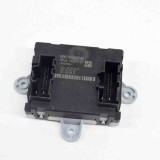 Modul de control ușă st&acirc;nga față JAGUAR F-PACE X761 2020 OEM: HPLA-14D617-BF,10336934,14C108BF,14C327BC 14038907